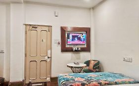 Hotel Florence
